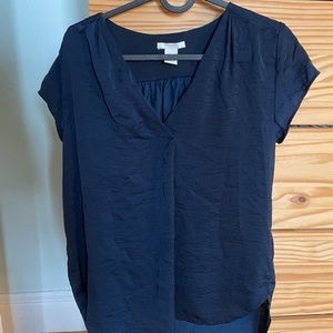 H&M blouse